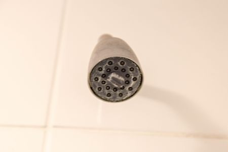 Apartamento para alugar com 90m², 2 quartos e 1 vagaBanheiro social