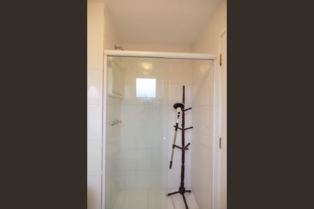 Apartamento para alugar com 90m², 2 quartos e 1 vagaBanheiro do Quarto 2 suíte