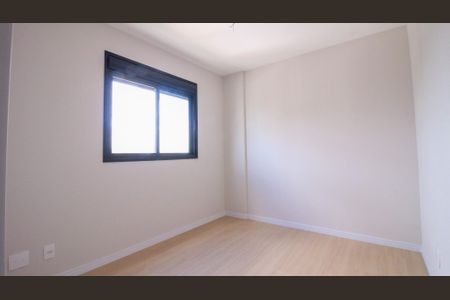 Apartamento para alugar com 64m², 2 quartos e 1 vagaSuíte