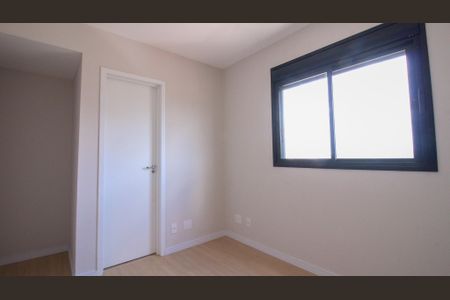Apartamento para alugar com 64m², 2 quartos e 1 vagaSuíte
