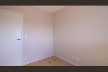 Quarto de apartamento para alugar com 2 quartos, 64m² em Vila Prudente, São Paulo