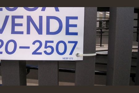 Apartamento para alugar com 64m², 2 quartos e 1 vagaCódigo