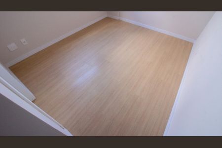 Apartamento para alugar com 64m², 2 quartos e 1 vagaSuíte