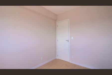 Quarto de apartamento para alugar com 2 quartos, 64m² em Vila Prudente, São Paulo