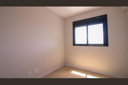 Quarto de apartamento para alugar com 2 quartos, 64m² em Vila Prudente, São Paulo