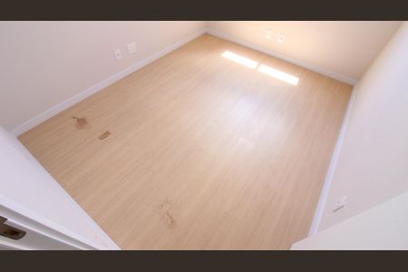 Apartamento para alugar com 64m², 2 quartos e 1 vagaQuarto