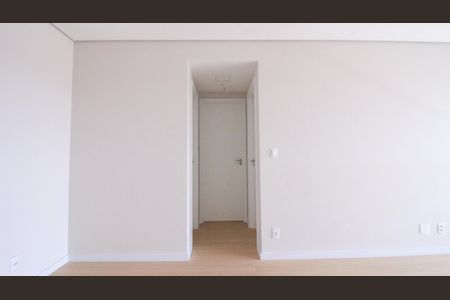 Sala/Cozinha de apartamento para alugar com 2 quartos, 64m² em Vila Prudente, São Paulo