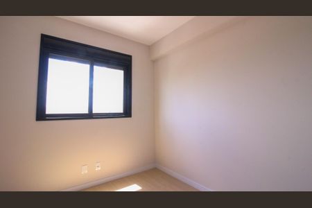 Quarto de apartamento para alugar com 2 quartos, 64m² em Vila Prudente, São Paulo