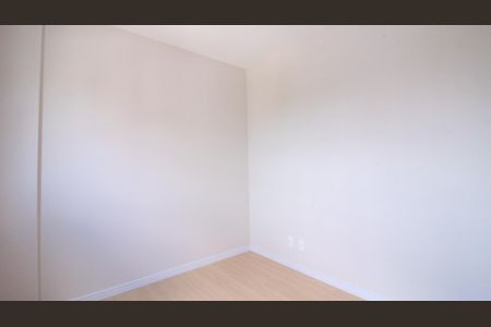 Apartamento para alugar com 64m², 2 quartos e 1 vagaSuíte