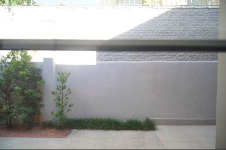 Casa à venda com 292m², 4 quartos e 4 vagasvista do Quarto 3