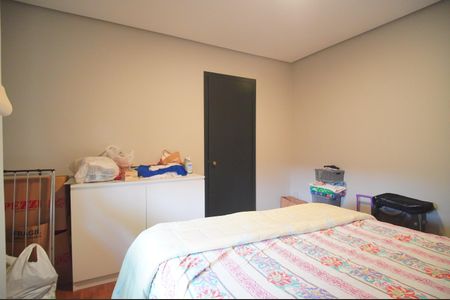 Casa à venda com 292m², 4 quartos e 4 vagasQuarto 3