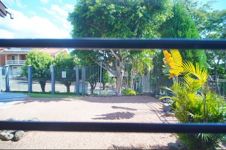 Vista da Sala de casa à venda com 4 quartos, 292m² em Jardim America, São Leopoldo