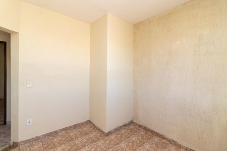 Apartamento para alugar com 60m², 2 quartos e sem vaga Apartamento para alugar com 60m², 2 quartos e sem vagaQuarto 2