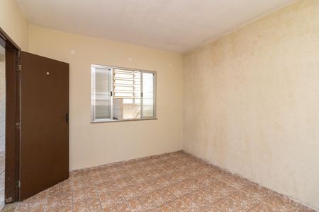 Apartamento para alugar com 60m², 2 quartos e sem vaga Apartamento para alugar com 60m², 2 quartos e sem vagaQuarto 1