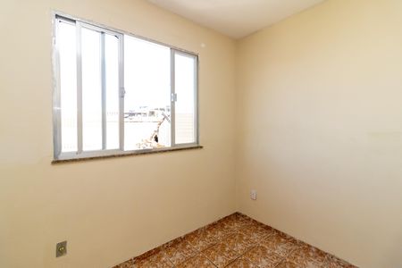 Apartamento para alugar com 60m², 2 quartos e sem vaga Apartamento para alugar com 60m², 2 quartos e sem vagaQuarto 2