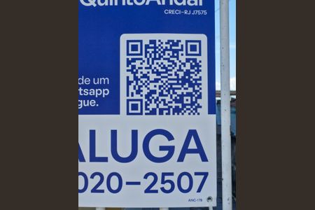 Apartamento para alugar com 60m², 2 quartos e sem vaga Apartamento para alugar com 60m², 2 quartos e sem vagaAINC-178