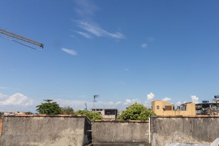 Apartamento para alugar com 60m², 2 quartos e sem vaga Apartamento para alugar com 60m², 2 quartos e sem vagaVista do Quarto 2