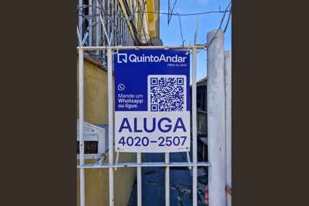 Apartamento para alugar com 60m², 2 quartos e sem vaga Apartamento para alugar com 60m², 2 quartos e sem vagaPlaquinha