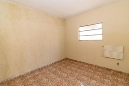 Apartamento para alugar com 60m², 2 quartos e sem vaga Apartamento para alugar com 60m², 2 quartos e sem vagaQuarto 1