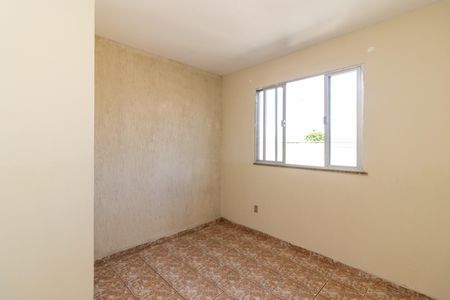 Apartamento para alugar com 60m², 2 quartos e sem vaga Apartamento para alugar com 60m², 2 quartos e sem vagaQuarto 2