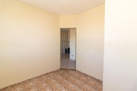 Apartamento para alugar com 60m², 2 quartos e sem vaga Apartamento para alugar com 60m², 2 quartos e sem vagaQuarto 2