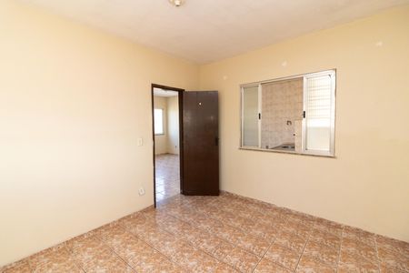 Apartamento para alugar com 60m², 2 quartos e sem vaga Apartamento para alugar com 60m², 2 quartos e sem vagaQuarto 1