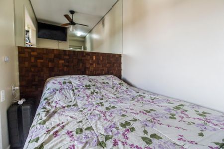 Apartamento à venda com 74m², 3 quartos e 1 vaga Apartamento à venda com 74m², 3 quartos e 1 vagaSuíte
