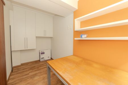 Apartamento para alugar com 105m², 2 quartos e 1 vagaQuarto de Serviço