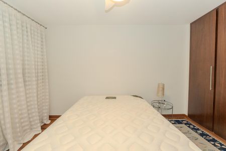 Apartamento para alugar com 105m², 2 quartos e 1 vagaQuarto 1