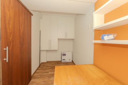 Apartamento para alugar com 105m², 2 quartos e 1 vagaQuarto de Serviço