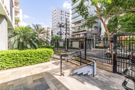 Apartamento à venda com 94m², 2 quartos e 1 vaga