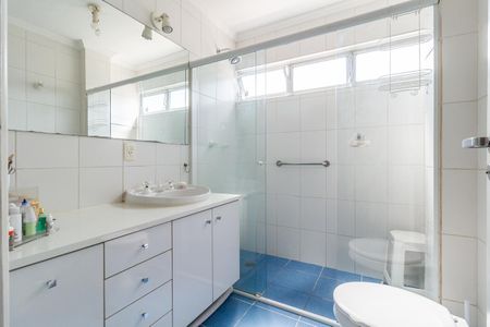 Apartamento à venda com 2 quartos, 94m² em Jardim Paulista, São Paulo
