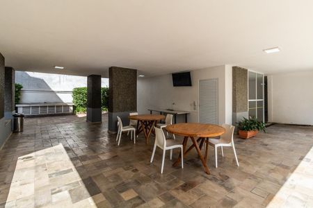 Apartamento à venda com 2 quartos, 94m² em Jardim Paulista, São Paulo