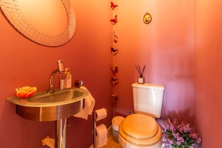 Apartamento à venda com 94m², 2 quartos e 1 vaga