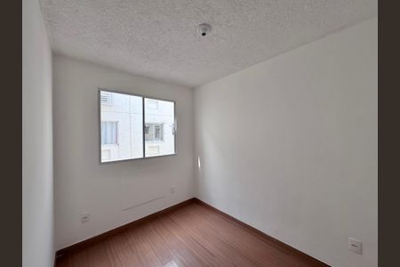 Quarto 2 de apartamento à venda com 2 quartos, 43m² em Recreio dos Bandeirantes, Rio de Janeiro