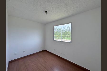 Quarto 1 de apartamento à venda com 2 quartos, 43m² em Recreio dos Bandeirantes, Rio de Janeiro