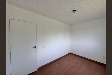 Apartamento à venda com 43m², 2 quartos e 1 vagaQuarto 1