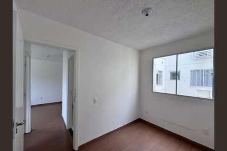 Quarto 2 de apartamento à venda com 2 quartos, 43m² em Recreio dos Bandeirantes, Rio de Janeiro