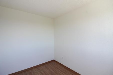 Apartamento para alugar com 52m², 2 quartos e 1 vagaSuíte