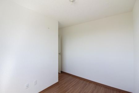 Apartamento para alugar com 52m², 2 quartos e 1 vagaSuíte