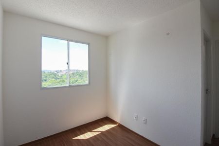 Apartamento para alugar com 52m², 2 quartos e 1 vagaSuíte