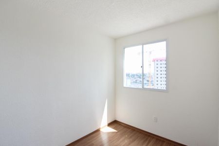 Apartamento para alugar com 52m², 2 quartos e 1 vagaQuarto 1