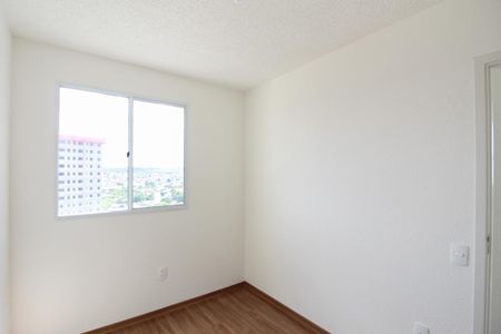 Apartamento para alugar com 52m², 2 quartos e 1 vagaQuarto 1