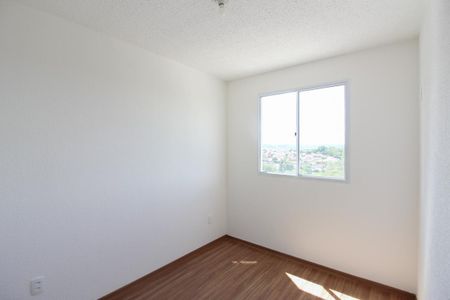 Apartamento para alugar com 52m², 2 quartos e 1 vagaSuíte