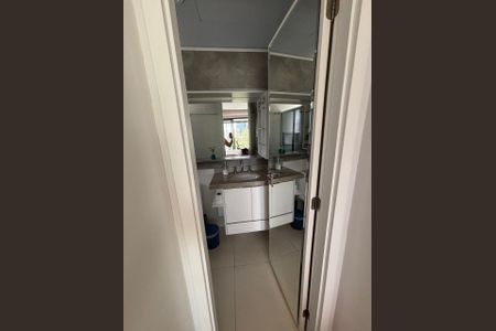 Kitnet/Studio à venda com 1 quarto, 40m² em Sumarezinho, São Paulo