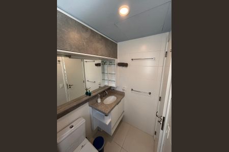 Kitnet/Studio à venda com 1 quarto, 40m² em Sumarezinho, São Paulo