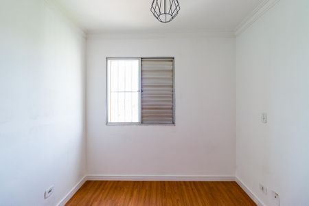 Apartamento à venda com 2 quartos, 60m² em Vila Andrade, São Paulo