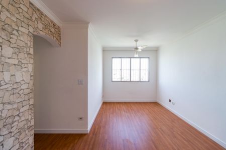 Apartamento à venda com 2 quartos, 60m² em Vila Andrade, São Paulo