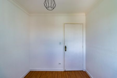 Apartamento à venda com 2 quartos, 60m² em Vila Andrade, São Paulo