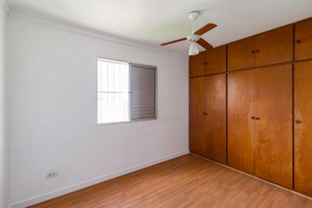 Apartamento à venda com 2 quartos, 60m² em Vila Andrade, São Paulo